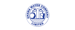 ghana_water_company